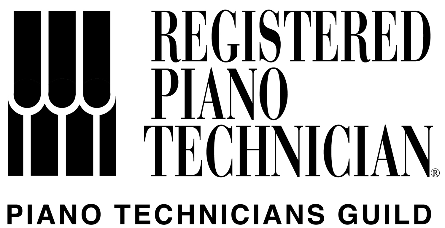 RPT Logo